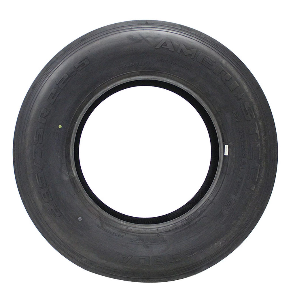 295/75R22.5 Commercial Tire L599851