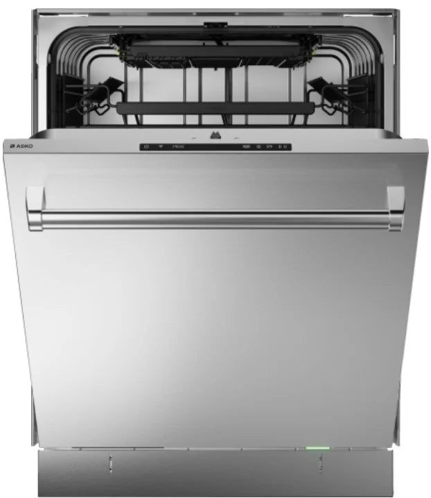 Dishwasher Q90418
