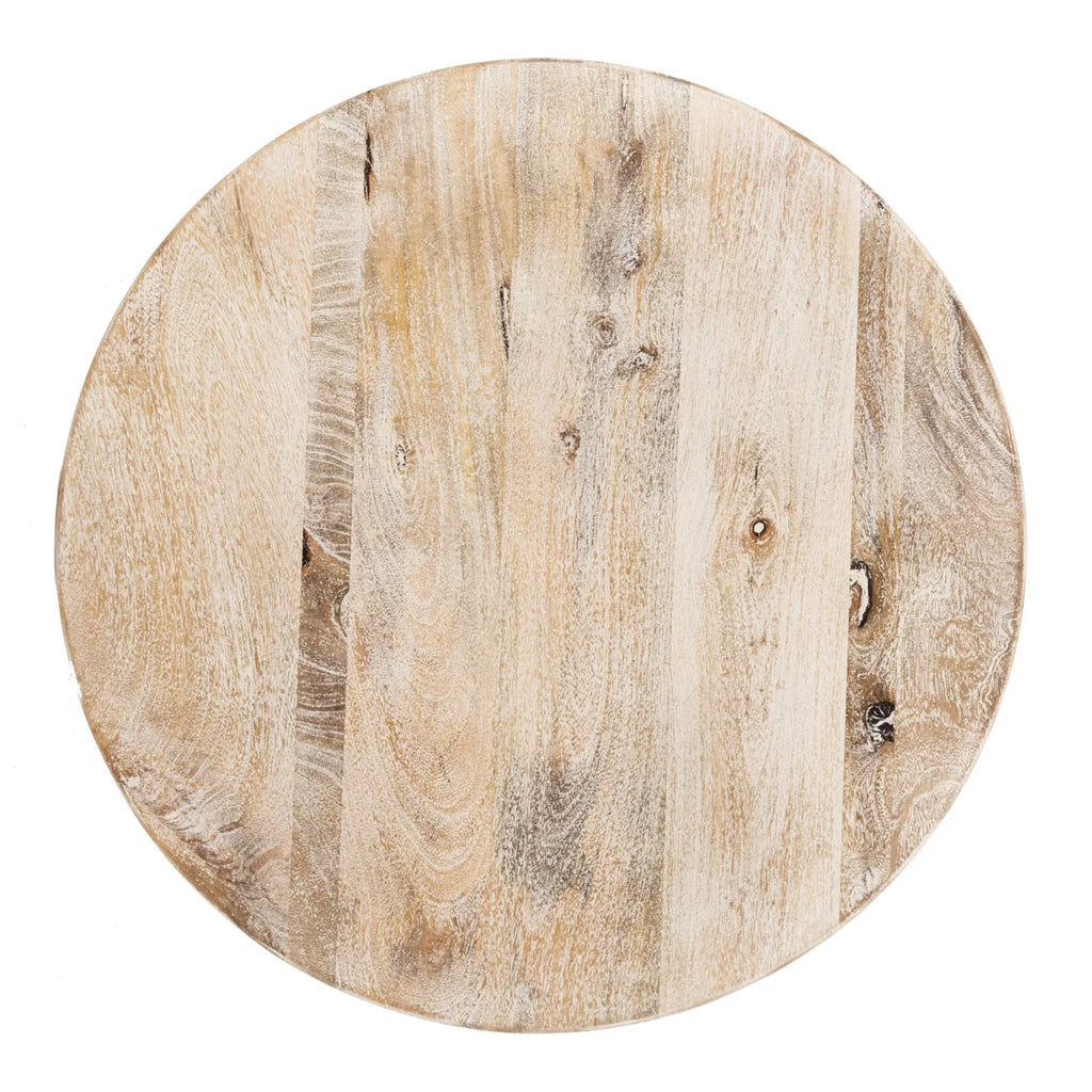 Round Pub Table W95255