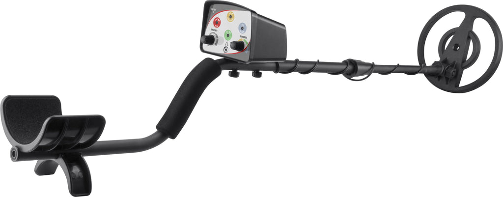 Metal Detector B703757