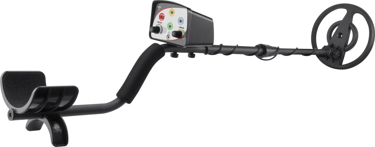 Metal Detector B703757