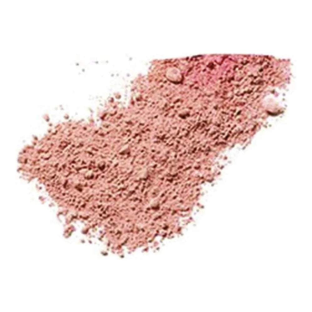Loose Powder Foundation, Buff Beige, 0.35Oz R9889
