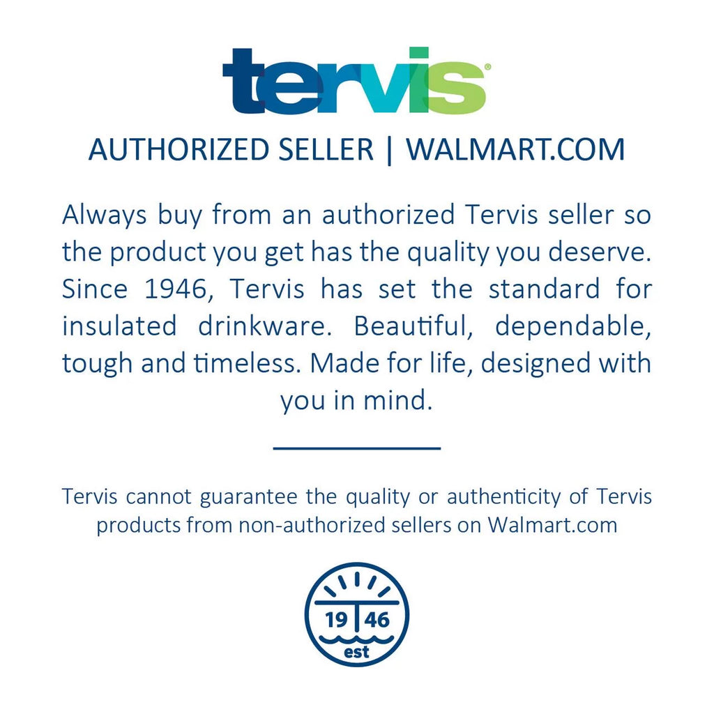 Double Walled Insulated Tumbler Travel Cup 24oz T45309