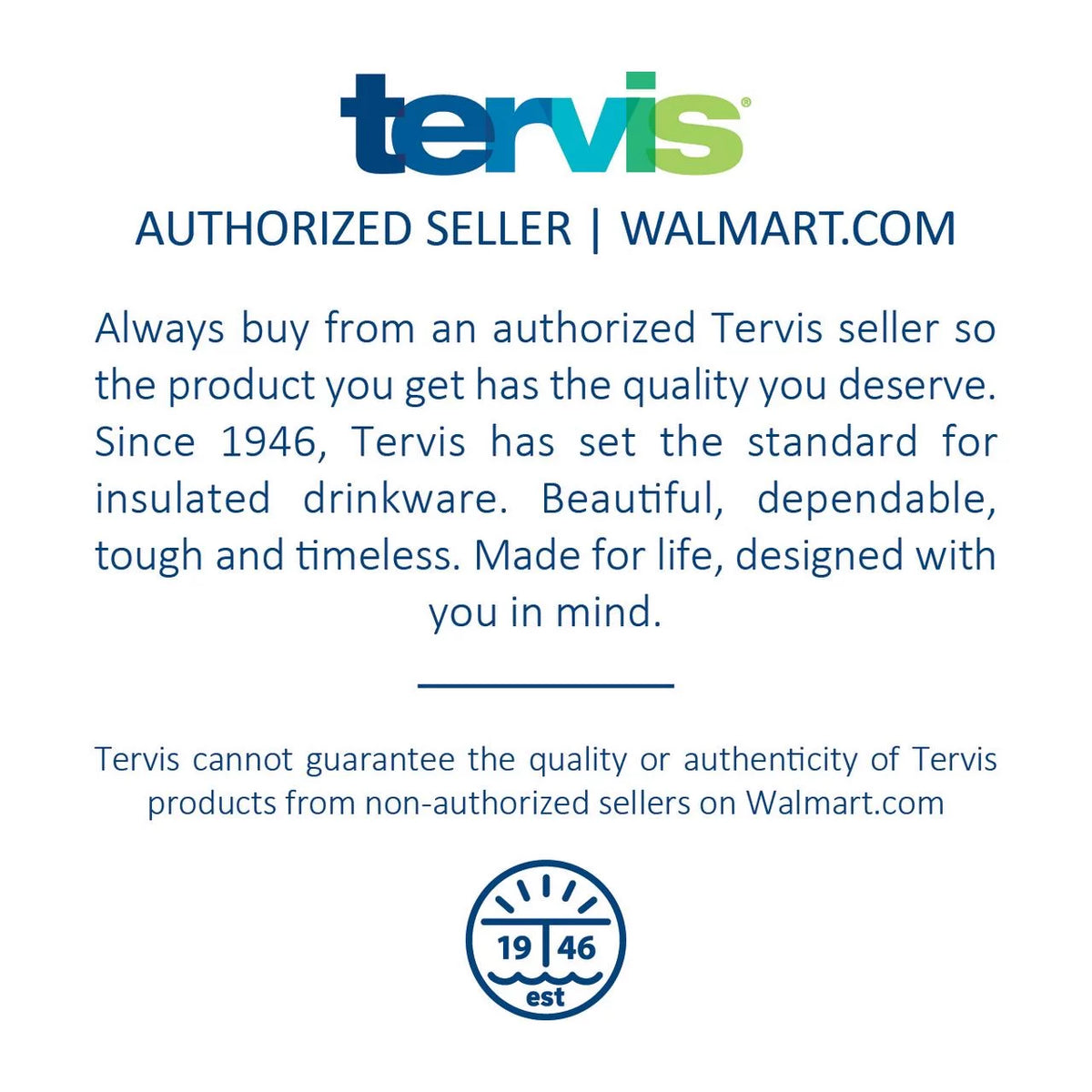 Double Walled Insulated Tumbler Travel Cup 24oz T45309