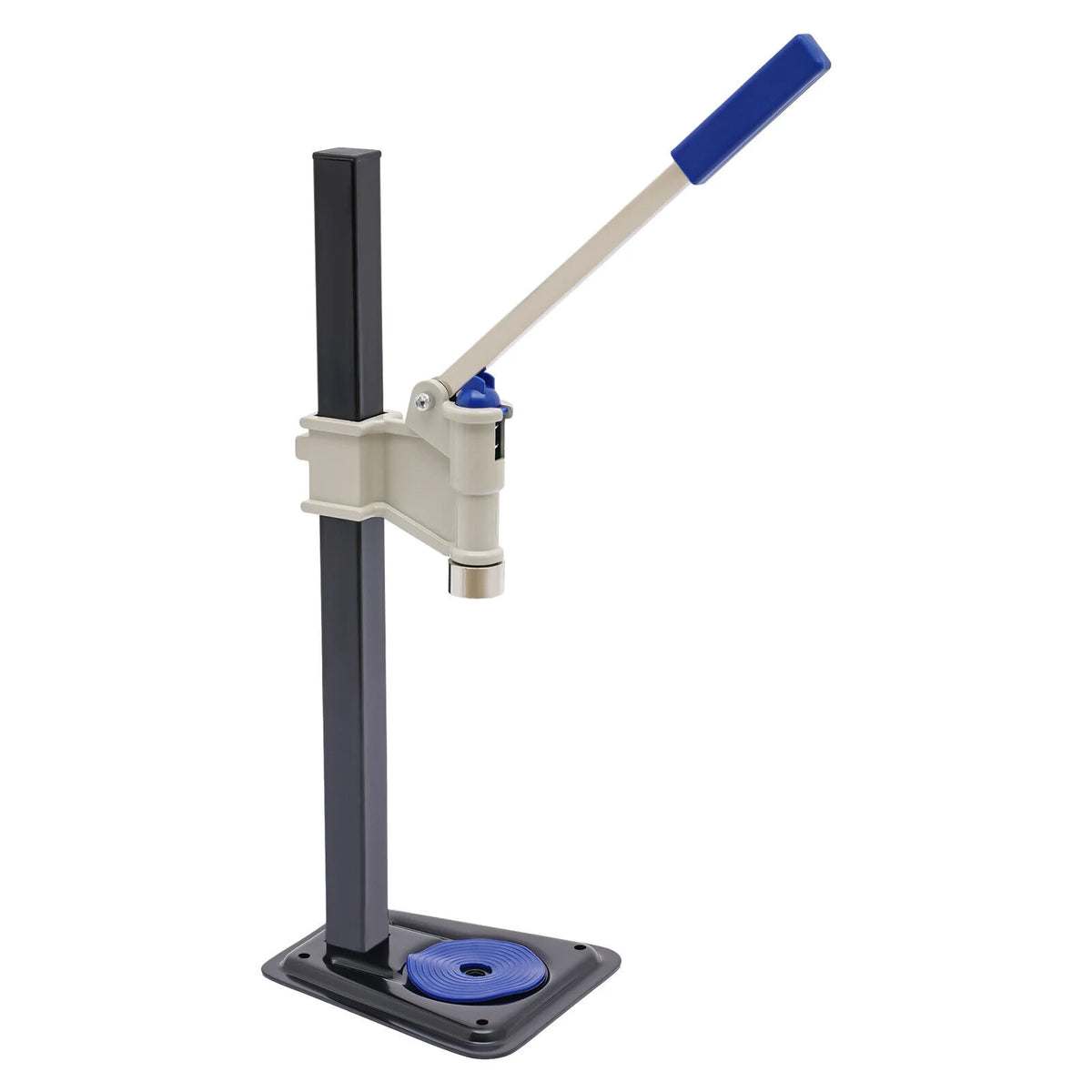 Manual Beer Capping Machine Glass Bottle Capper V6934