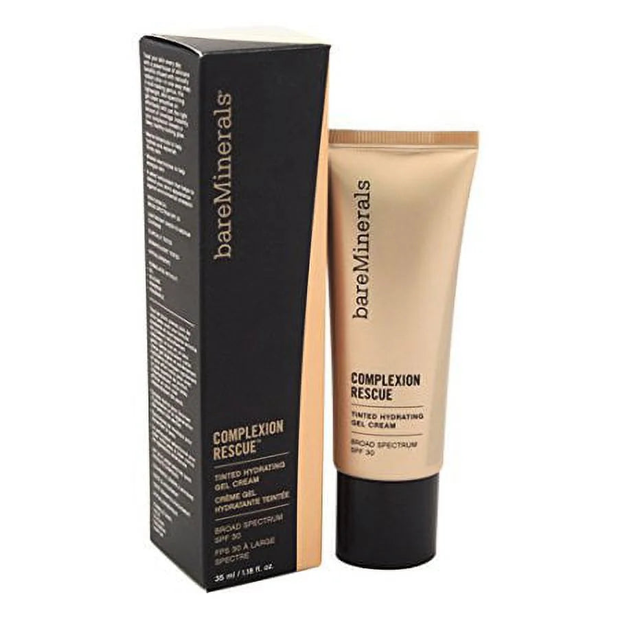 Complexion Rescue Hydrating Gel Cream 1.18 oz G1950