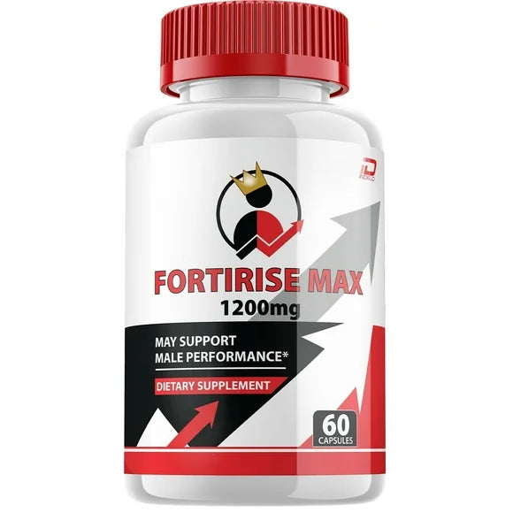 Vitamin Complex Pills 60 Capsules S133942