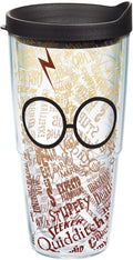 Double Walled Insulated Tumbler Travel Cup 24oz T45309