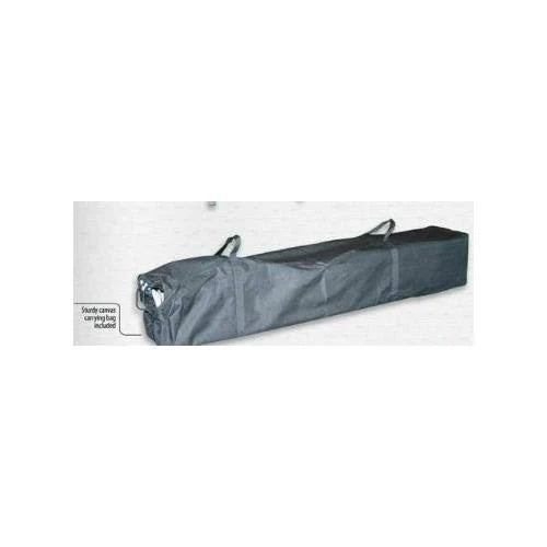 Tent S37136