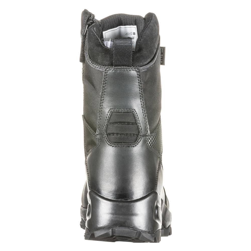 8 Shield Tactical Boots U428