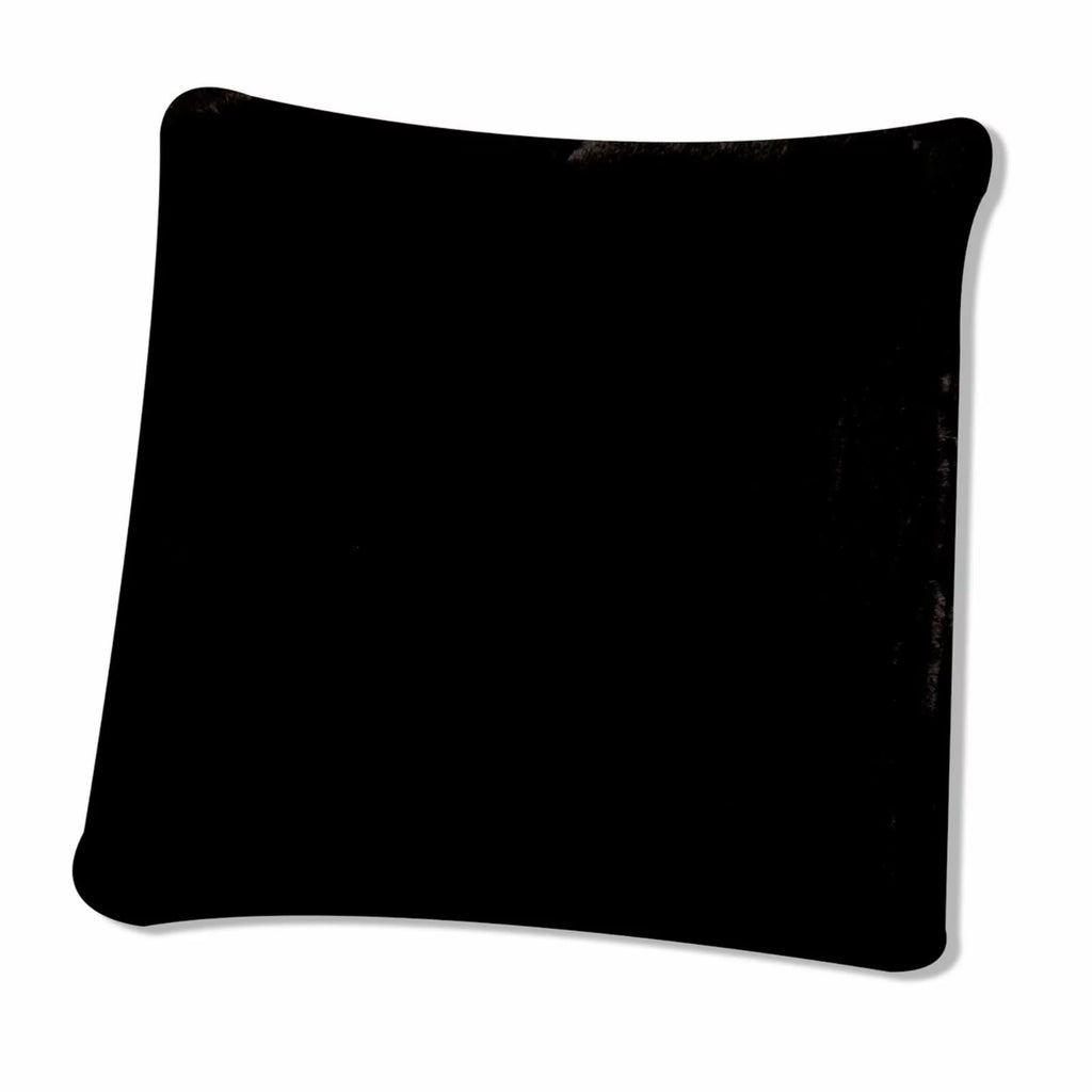 Wood Sofa with 4 Pillows C776909