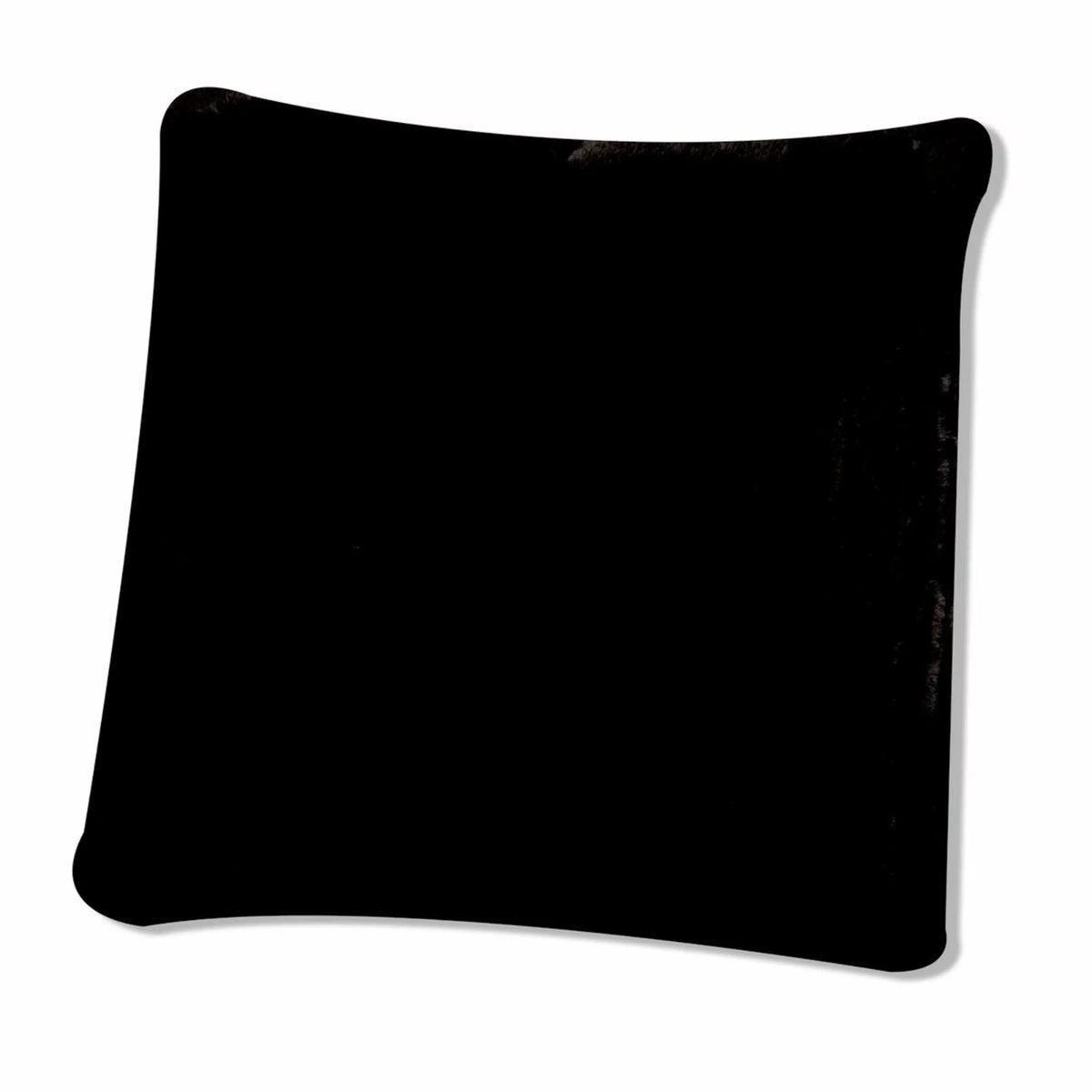 Wood Sofa with 4 Pillows C776909