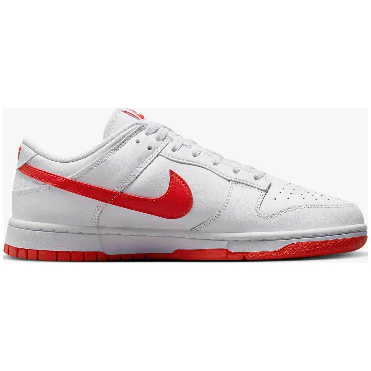 Mens Basketball Shoes Size 11 Q36630