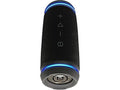 Black Bluetooth Speaker S539509