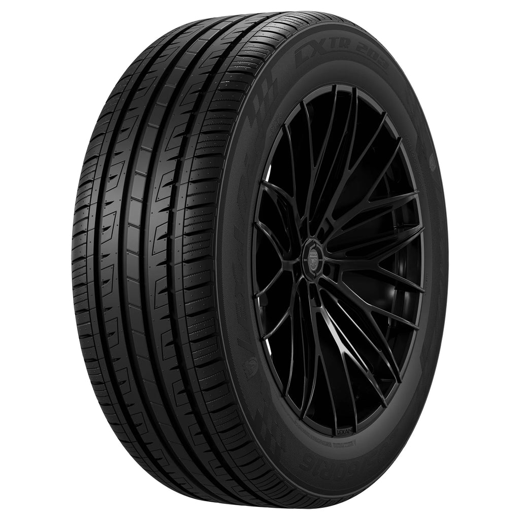 All Season 185/65R14 86H Passenger Tire E408794