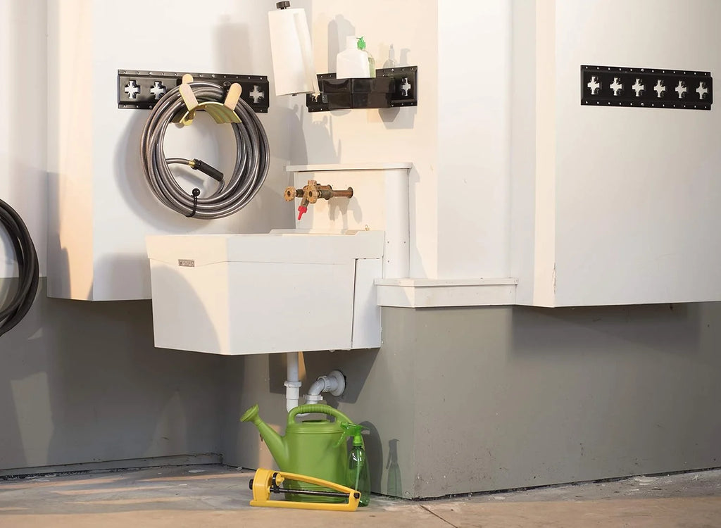 Matte Black N625431