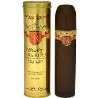 Eau De Toilette Spray 3.3 Ounce O3135