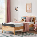 Memory Foam Mattress in a Box M394