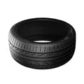 215/50/17 95W Performance All-Season Tire S187