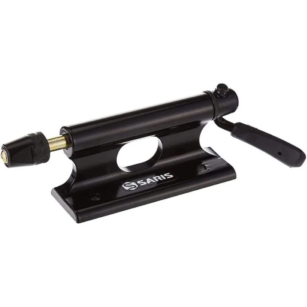 Cycling Single Bike Fork Mount W11399