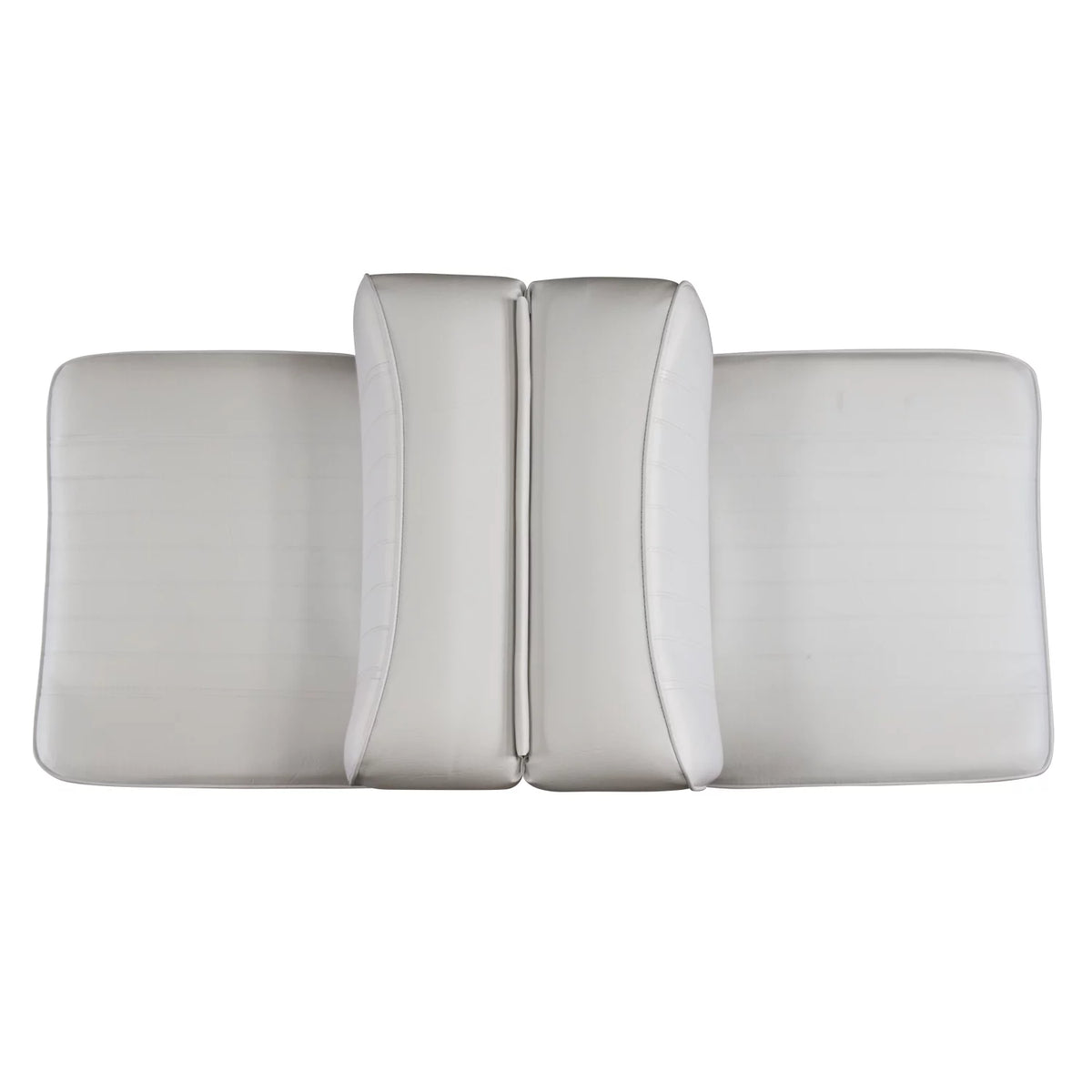 Lounge Seat S8779