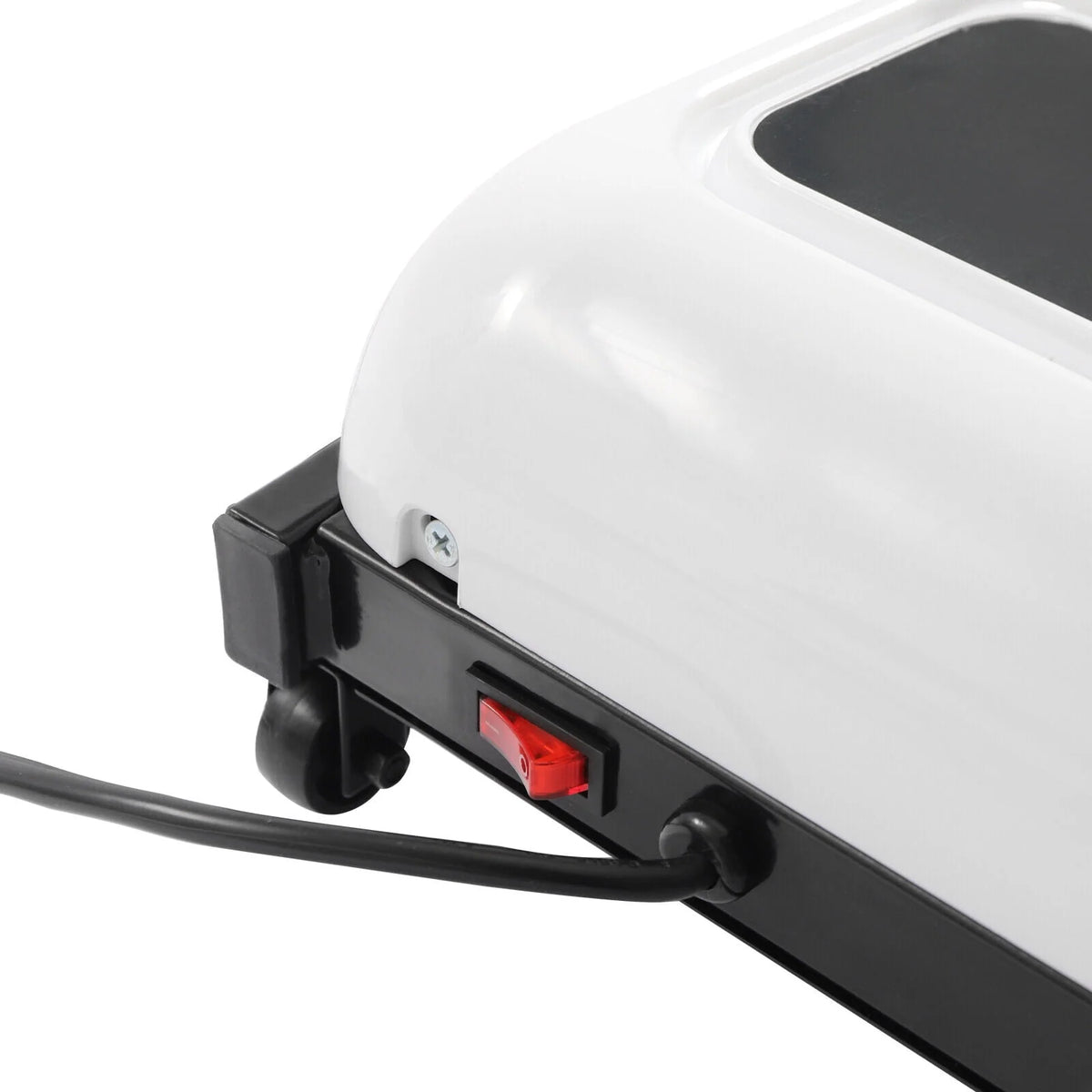 2 in 1 Treadmill N690726