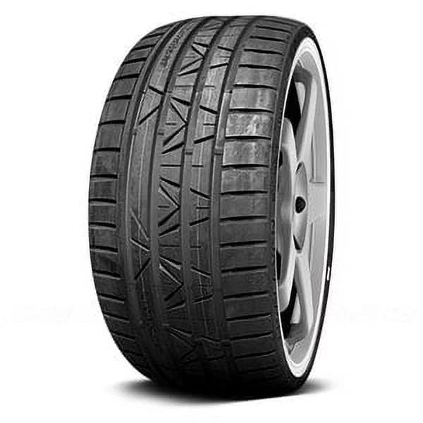 315/40R26 120 V Tire C368
