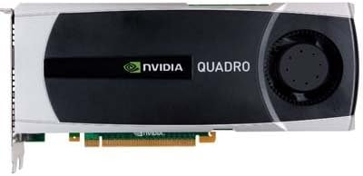 2.5GB GDDR5 PCIe Workstation Video Card R8874