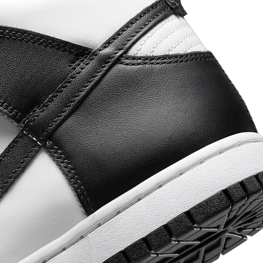 Men's White Black Total Orange Sneakers K99903