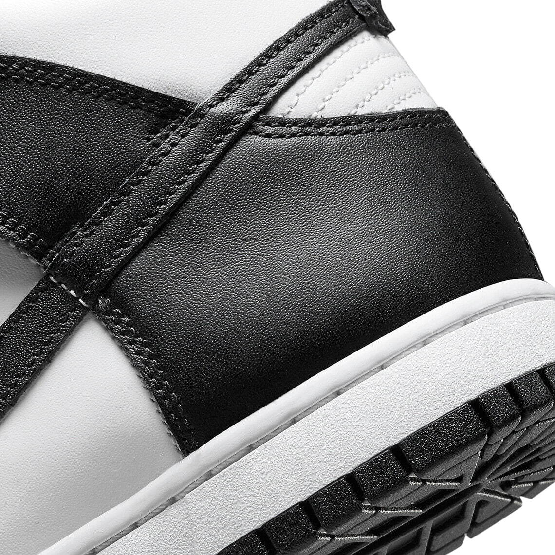 Men's White Black Total Orange Sneakers K99903
