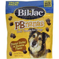 Dog Treats P586094