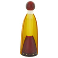 Eau De Toilette Spray 3.4 oz N41184