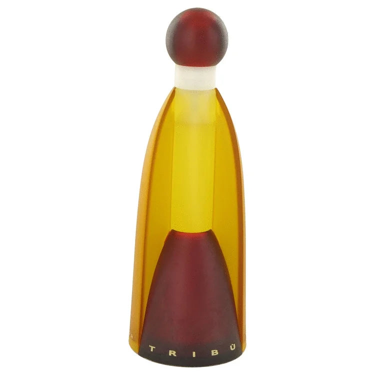 Eau De Toilette Spray 3.4 oz N41184