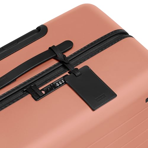 29 Inch Hardside Spinner Luggage F26323