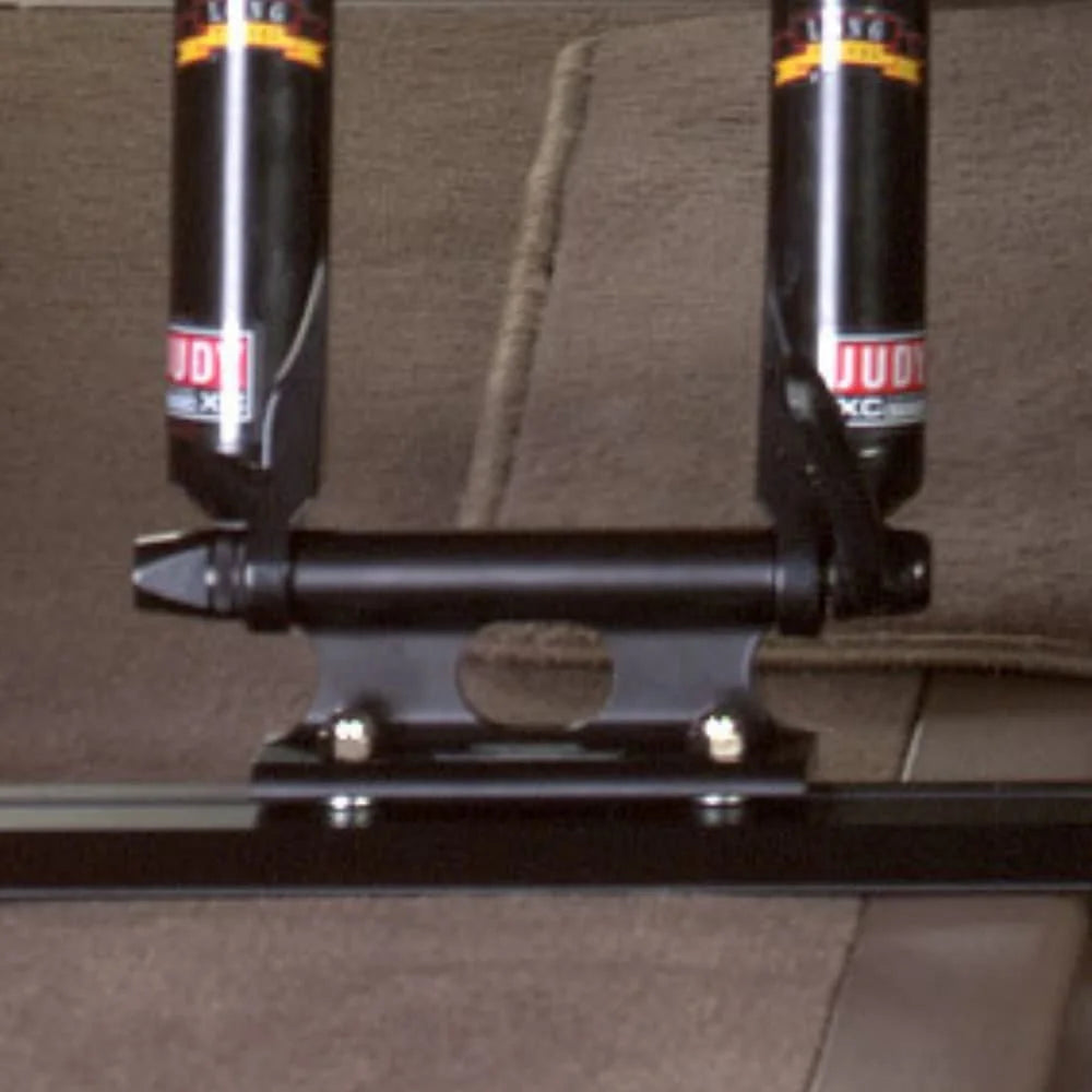 Cycling Single Bike Fork Mount W11399