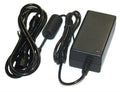 AC Adapter Charger B732950