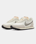 Sail Athletic Running Shoes T65227