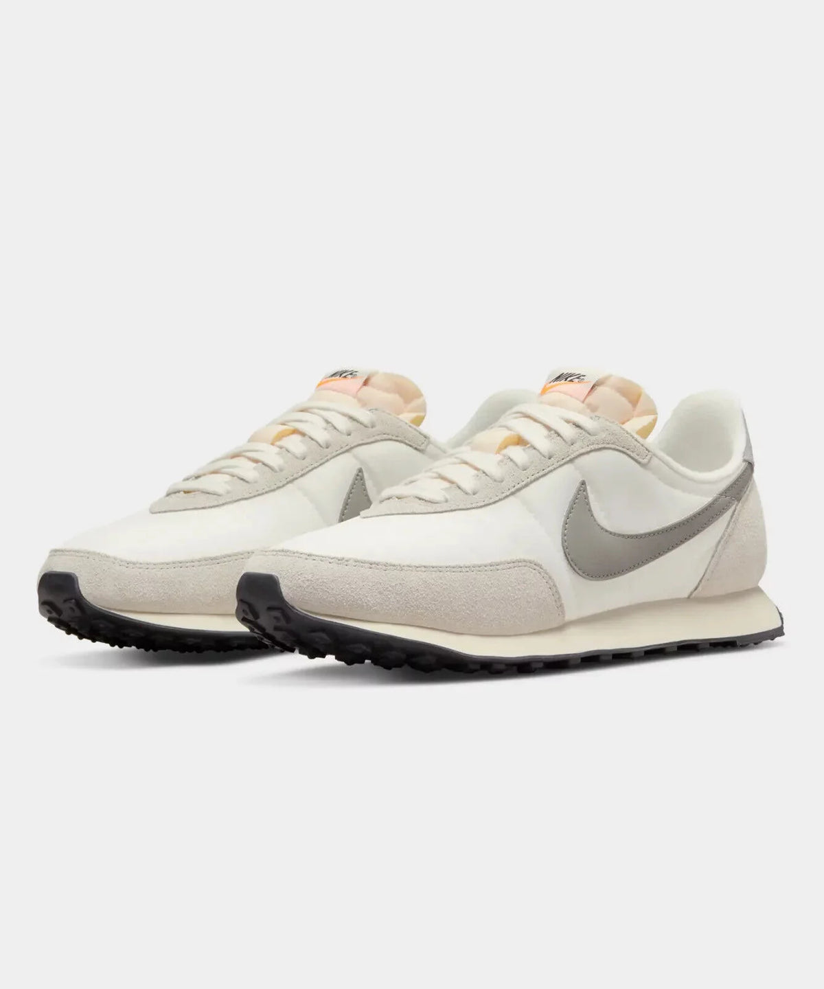 Sail Athletic Running Shoes T65227