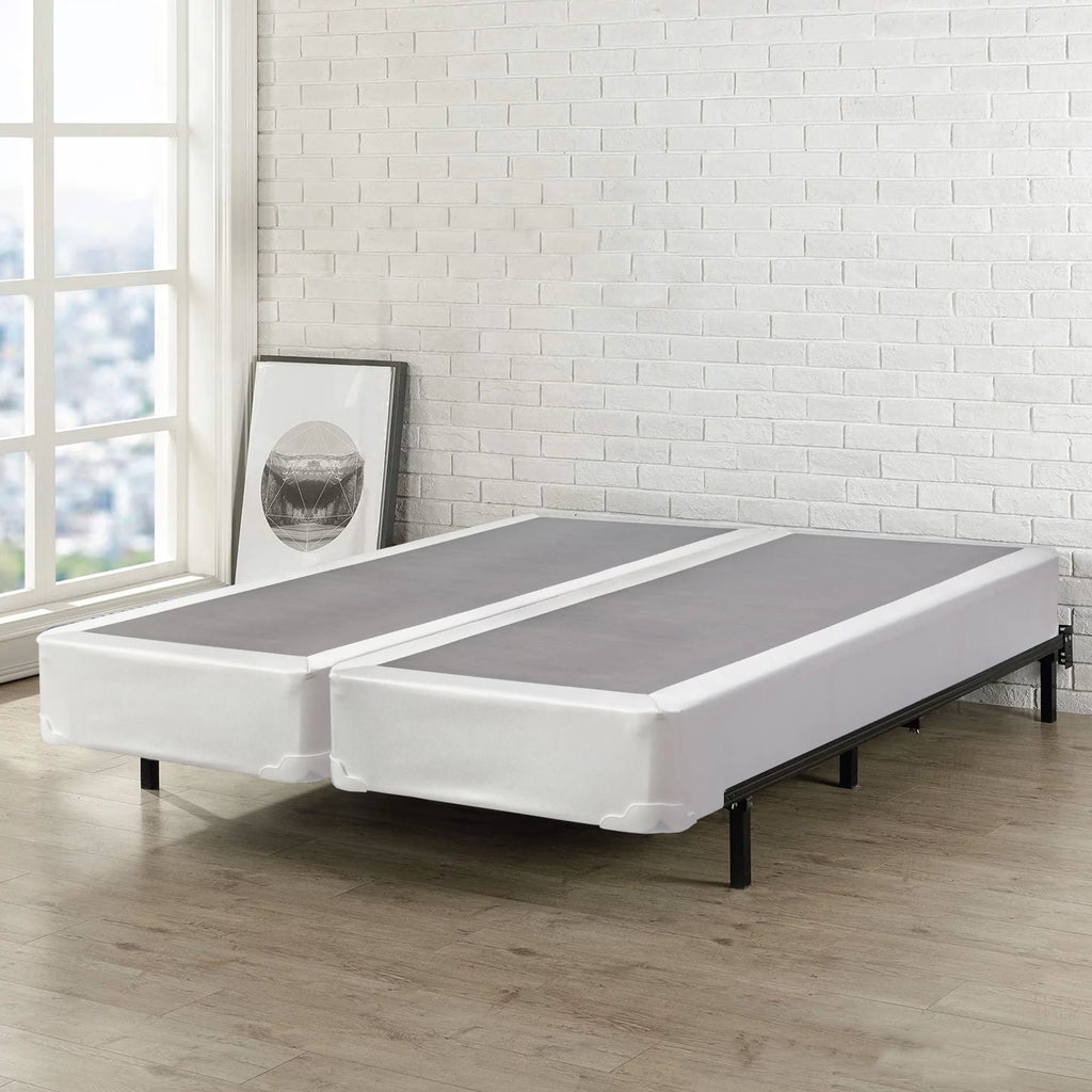 8” Split Fully Assembled Box Spring M2120