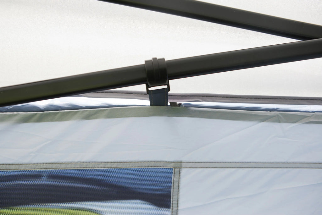 8-Person Canopy Tent P57185