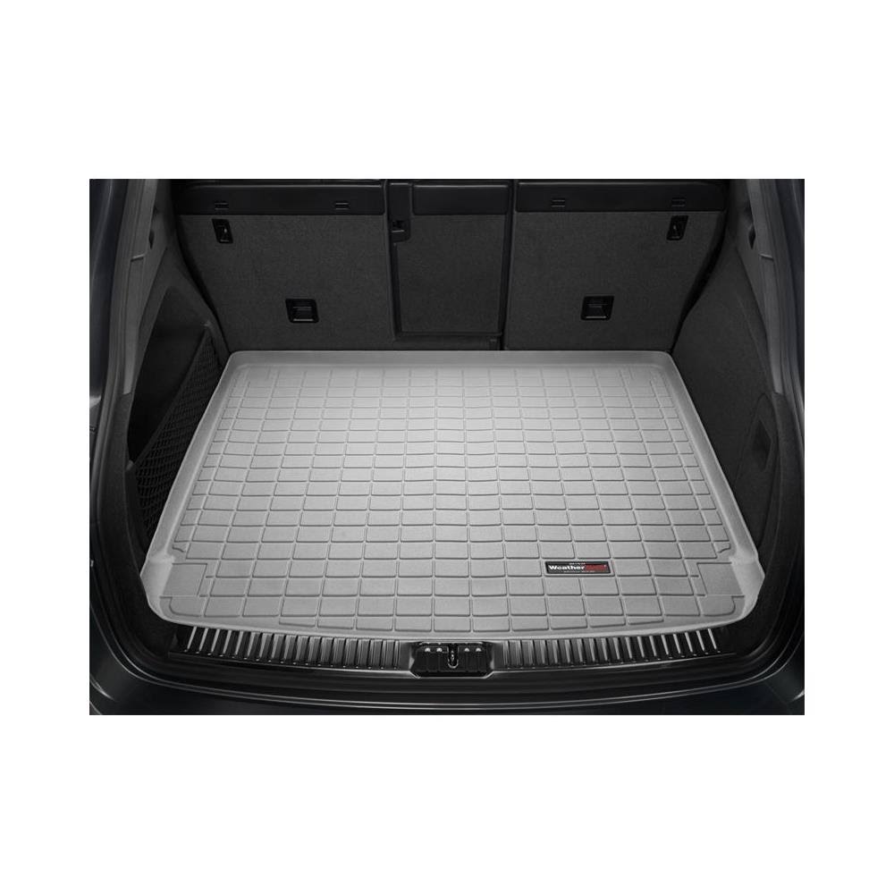 Cargo Liner A3751