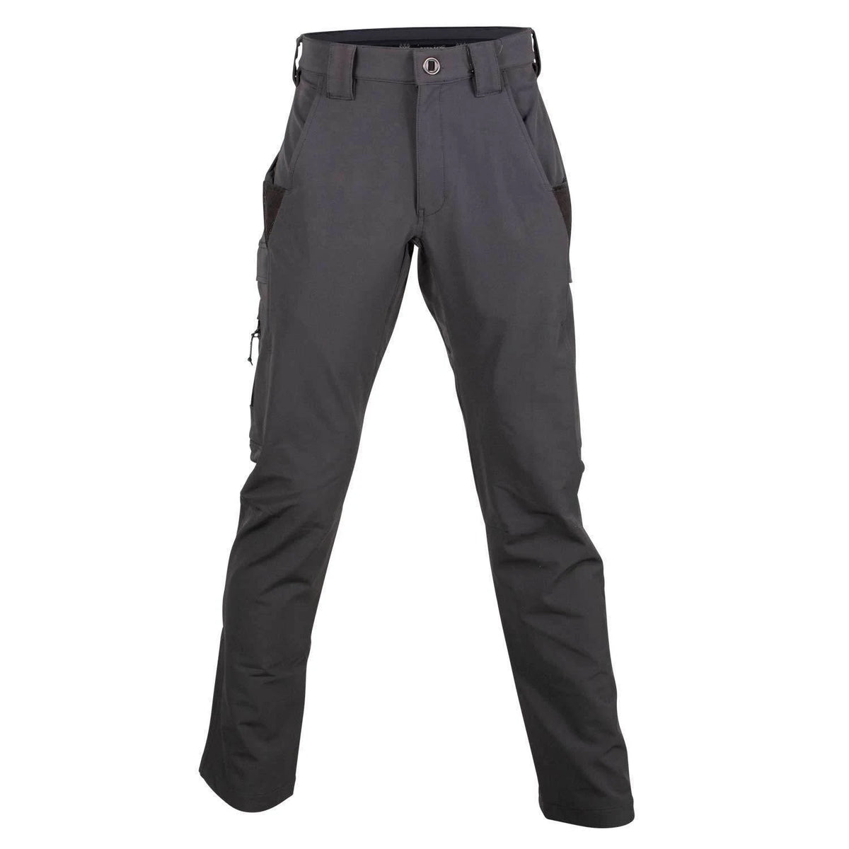 Dark Khaki Ridge Pant C145