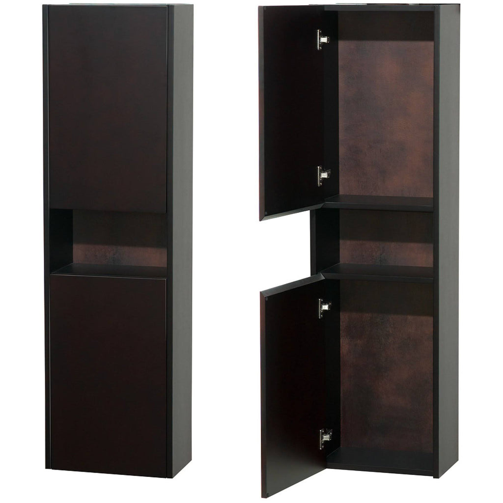 Wall Mounted Cabinet P31430