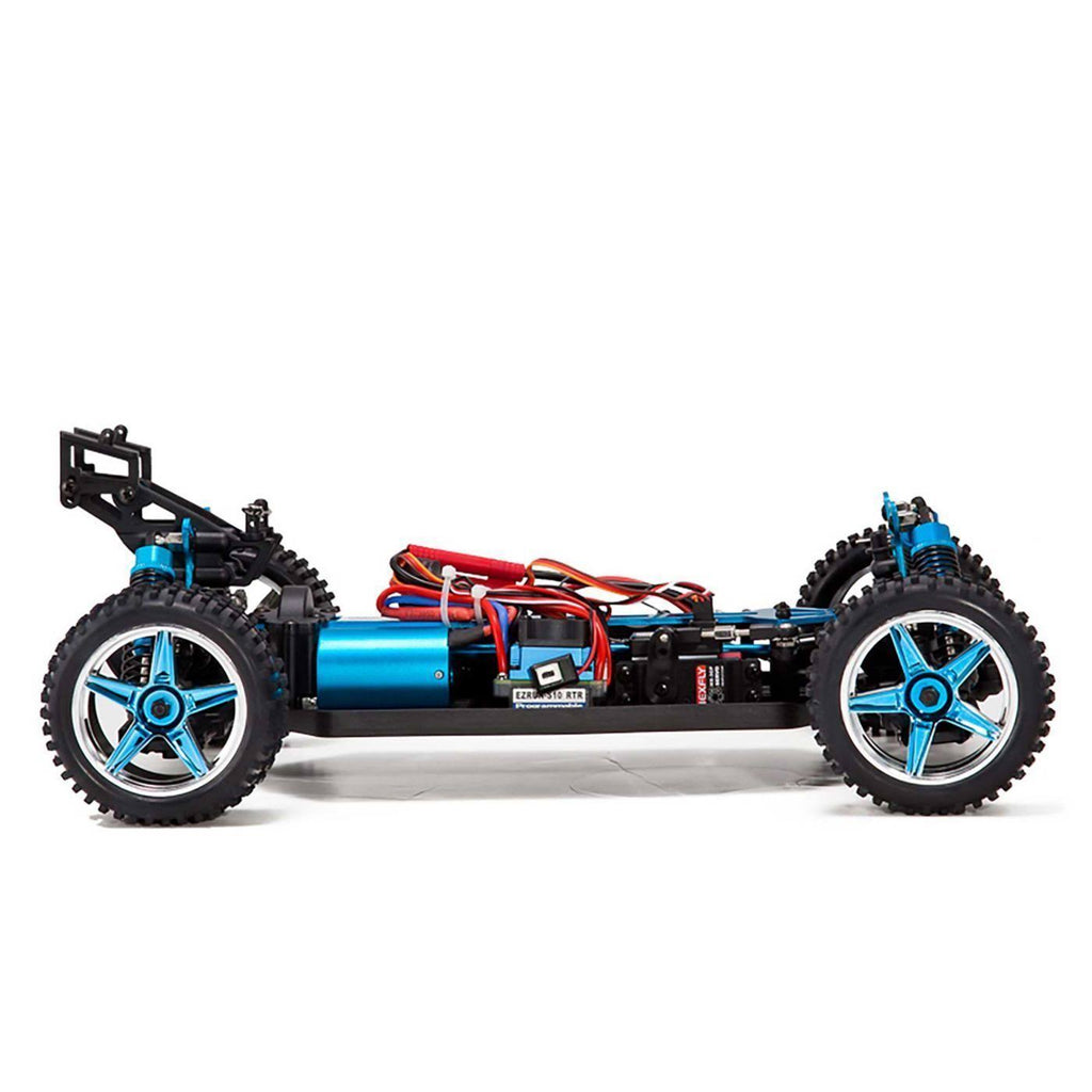1/10 Scale Brushless Electric Buggy M830