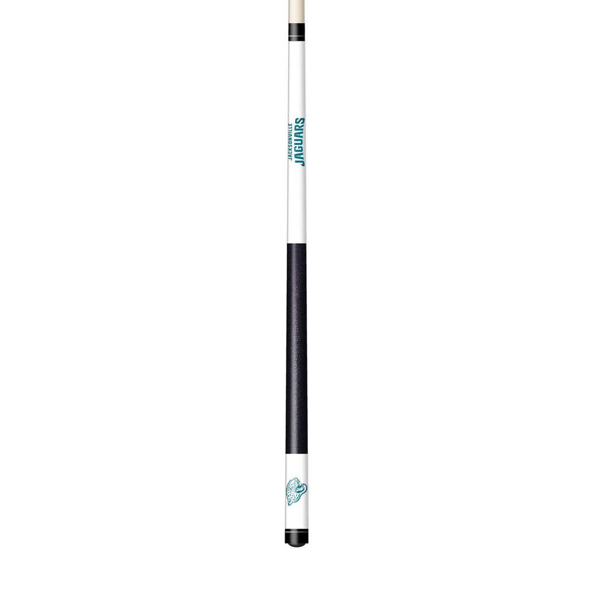 Laser Etched Cue K70766