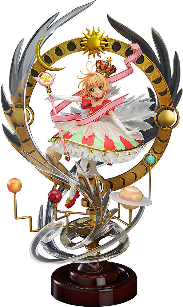 1/7 Figure A642070