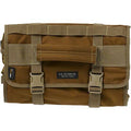 Tin Cloth Tool Roll L218