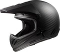 Helmet MX471 Xtra Matt Carbon Size M V94574