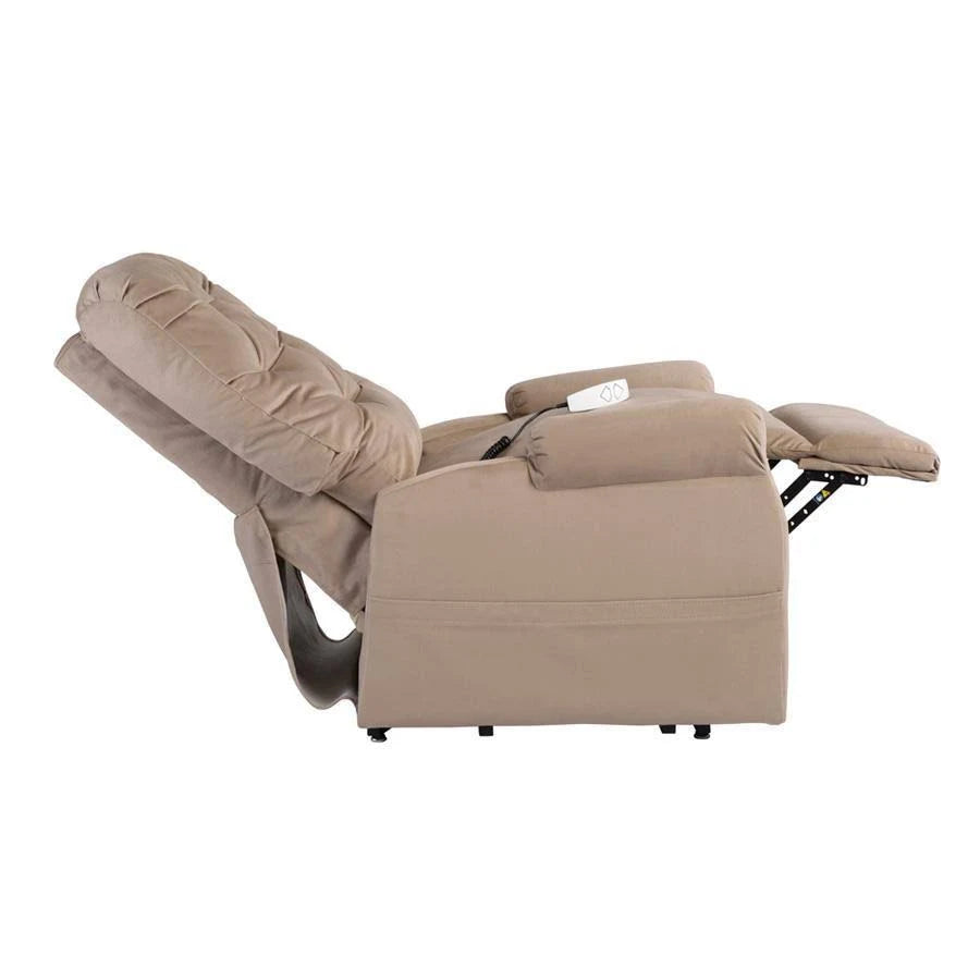 3 Position Power Lift Recliner Chair B56261