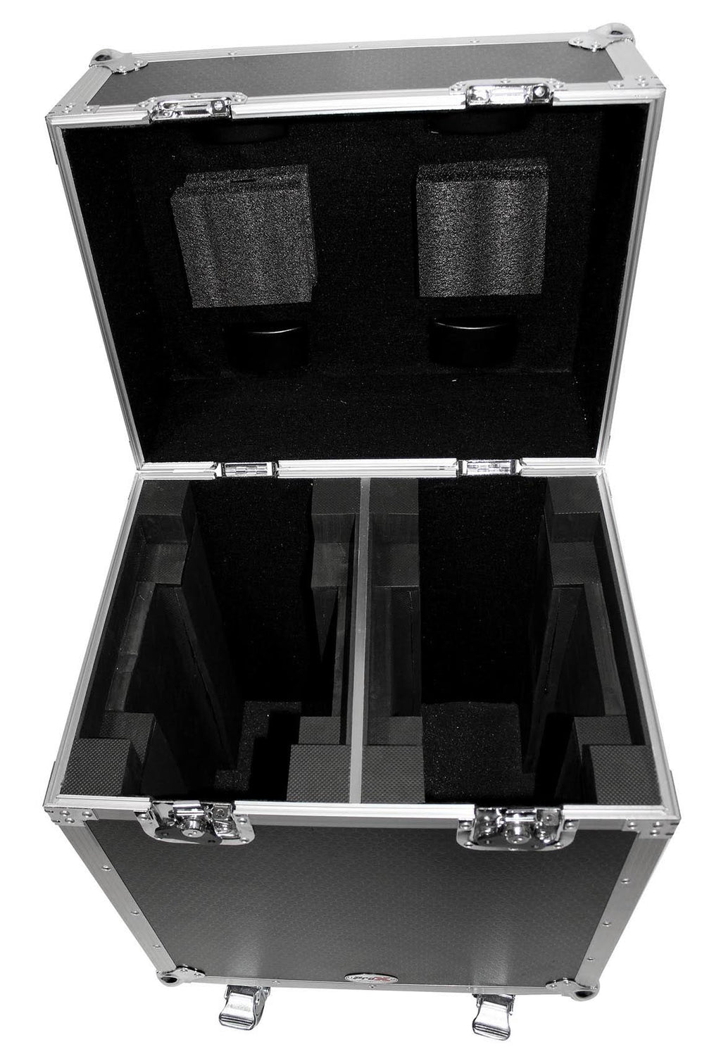 Pro x Cases XS-MH140X2W for Spot 355Z IRC I52909
